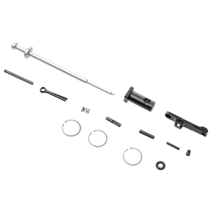 CMMG 55AFF68 Bolt Rehab Kit 223 Rem/5.56x45mm NATO Fits AR-15