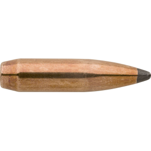 Sierra 1920 GameKing 7mm 160gr Spitzer Boat Tail 100/Box, Reloating Bullets