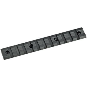 Weaver 48345 Base System for Remington 870