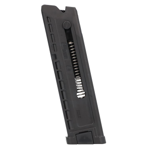 Sig Sauer 8900744 P322 10rd 22LR Black Polymer, Magazine