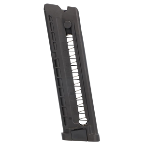 Sig Sauer 8900745 P322 20rd 22LR Black Polymer, Magazine