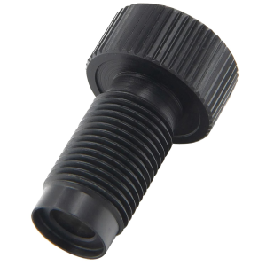 CVA AC1651BH REPLACEMENT QRBP BREECH PLUG