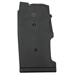 CZ-USA 12011 CZ 455 10rd 22WMR Black Polymer, Magazine
