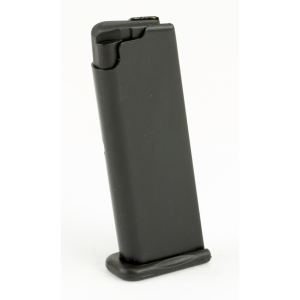ProMag Magazine, 32 ACP, 7 Rounds, Fits KelTec P32, Steel, Blued Finish KEL03
