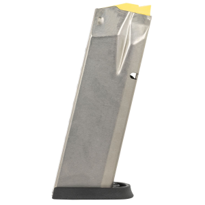 Smith & Wesson 3012992 M&P M2.0 15rd 10mmAuto, Magazine