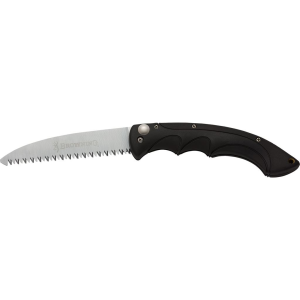 Bro Camp Saw 525in Black 322922