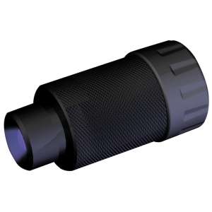 TruGlo Tru-Lite Xtreme Violet Sight Light TG-TG56
