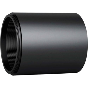 Athlon Sunshade 56Mm 4.5 in Fits Ares Etr/Midas Tac/Helos Btr 212100S