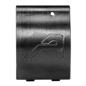 Aero Precision APRH101206C Low-Profile .875 AR15/AR 308 Black Nitride Steel