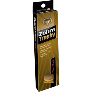 Zebra Hybrid Split Cable Z7 32 1/2 in ZC32 1/2 in TAN/BLK Z7