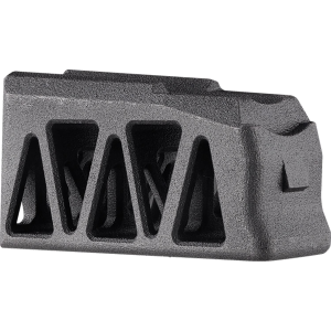 CVA AC1118 Cascade Cartridge Limiter Firearm Fit CVA Cascade/ Black Polymer