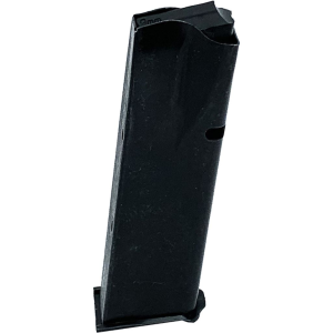 ProMag Steel Magazine Browning HI-Power 9mm Blued 15 rd BRO-A10
