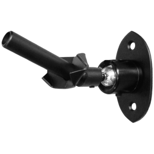 Mountain Mikes Ultra Positioner Adjustable Skull Wall Mount MMR NUP