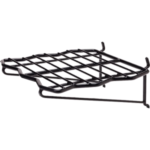 Hornady Security Square-Lok Shelf Wire 9x9 in 95790