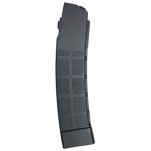 CZ-USA 11358 Scorpion 30rd 9mmLuger Black, Magazine