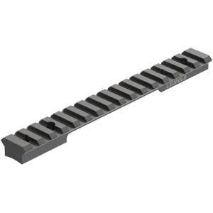 Leupold 174688 BackCountry Cross-Slot Base Matte Black Winchester XPR