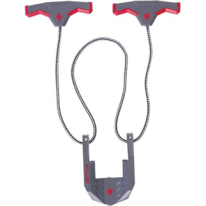 Allen Crossbow Cocker Slide Guide Sled Style 7568