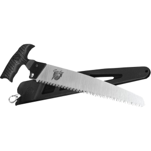 Outdoor Edge Griz Saw GW-2