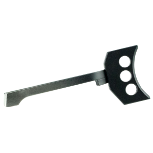Wilson Combat 190B Ultralight Match Long & Black Finish for 1911