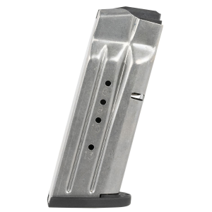 Smith & Wesson 3015319 M&P Shield Plus 13rd 30SuperCarry, Magazine