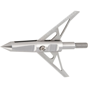 Stryke Vapor Broadhead 100 gr 3 pk 14786