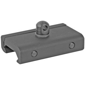 GrovTec Bipod Stud Rail Mount GTSW265 GTSW265