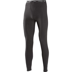 ColdPruf Platinum II Pants Black Medium 75BBKMD