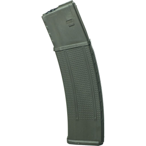 ProMag Polymer Magazine AR-15 223/556mm Olive Drab 40 rd RM-40-OD