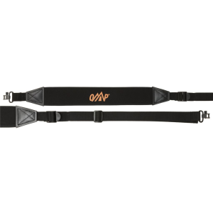 October Mountain Universal Crossbow Sling 60831