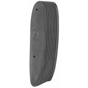Limbsaver Recoil Pad, Fits Mossberg 500/835/930 (Excluding 930 SPX), Black 10201