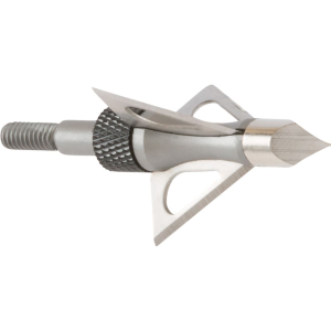 Stryke Impact Broadheads 100 gr 3 pk 14635