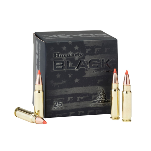 Hornady 90933 45 ACP +P 160 gr MonoFlex 20 Per Box/ 10 Cs, Centerfire Handgun Ammo