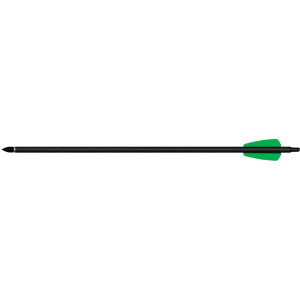 Cold Steel Cheap Shot 130 Crossbow Bolts 12 pk CS-CS13P