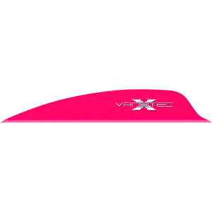 VaneTec HD Swift Vanes Flo Pink 225 in 100 pk HD SW 225-02/100