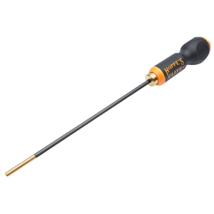 Hoppes RC22R Elite Cleaning Rod 22-284 Cal, Rifle Carbon Fiber 36 in OAL