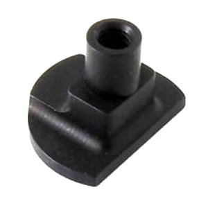 Kel-Tec SU16919 Sling Stud Rifle Black Kel-Tec SU16 Steel