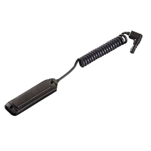 Streamlight 69134 TLR Remote Pressure Switch Black