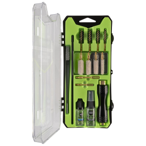 Breakthrough Clean BTVSUH Vision Series Universal Handgun Kit