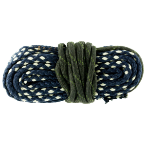Tetra F1405I Bore Boa Bore Cleaning Rope 22 Cal Rifle