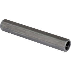 Hornady 399671 Lock-N-Load Adaptor 1 Universal