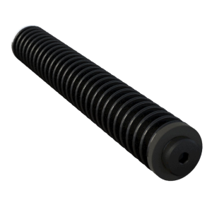 Rival Arms RA50G201S Guide Rod Assembly fits Glock 19 Gen 3 Stainless Steel