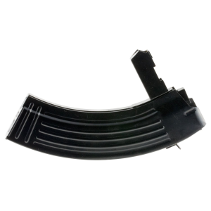 ProMag SKSS30 SKS 30rd 7.62x39mm Blued Steel, Magazine