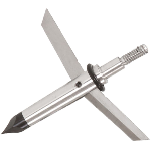 Stryke Tomahawk Broadhead 100 gr 3 pk 14674