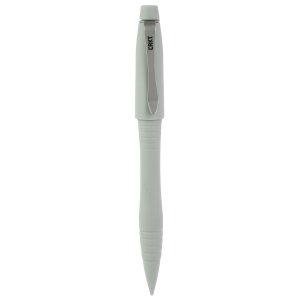 CRKT TPENWBG Williams Defense Pen Battleship Gray Grivory Includes Pen Refill