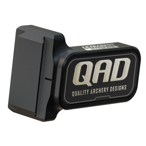 QAD UltraRest Integrate Mounting Block Wide 700 INTADP-W-F