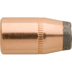 Sierra 8360 Sports Master 38Cal 158gr Jacketed Hollow Cavity 100/Box, Reloating Bullets
