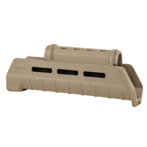Magpul MAG619FDE MOE AK Handguard FDE Polymer for AK47/AK74