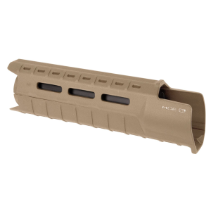 Magpul MAG538FDE MOE SL Handguard AR-Platform FDE Polymer
