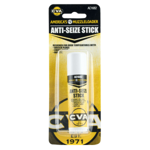 CVA AC1682 Barrel Blaster Anti-Seize Stick