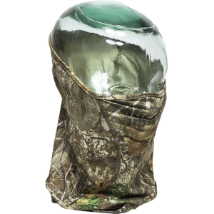 Outdoor Cap Neck Gaiter Realtree Edge PG-101-R7000